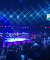 WWE_RAW_2024_03_25_1080p_HDTV_h264-Star_part_2_0311.jpg