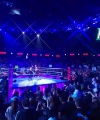 WWE_RAW_2024_03_25_1080p_HDTV_h264-Star_part_2_0313.jpg