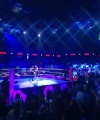 WWE_RAW_2024_03_25_1080p_HDTV_h264-Star_part_2_0314.jpg