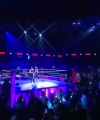 WWE_RAW_2024_03_25_1080p_HDTV_h264-Star_part_2_0316.jpg