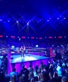 WWE_RAW_2024_03_25_1080p_HDTV_h264-Star_part_2_0317.jpg