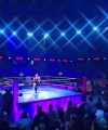 WWE_RAW_2024_03_25_1080p_HDTV_h264-Star_part_2_0319.jpg