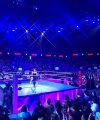 WWE_RAW_2024_03_25_1080p_HDTV_h264-Star_part_2_0320.jpg