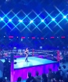 WWE_RAW_2024_03_25_1080p_HDTV_h264-Star_part_2_0323.jpg