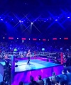WWE_RAW_2024_03_25_1080p_HDTV_h264-Star_part_2_0324.jpg