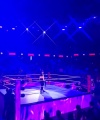WWE_RAW_2024_03_25_1080p_HDTV_h264-Star_part_2_0326.jpg