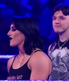 WWE_RAW_2024_03_25_1080p_HDTV_h264-Star_part_2_0340.jpg