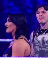 WWE_RAW_2024_03_25_1080p_HDTV_h264-Star_part_2_0341.jpg