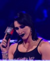 WWE_RAW_2024_03_25_1080p_HDTV_h264-Star_part_2_0346.jpg