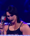 WWE_RAW_2024_03_25_1080p_HDTV_h264-Star_part_2_0347.jpg