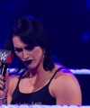 WWE_RAW_2024_03_25_1080p_HDTV_h264-Star_part_2_0348.jpg