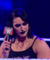 WWE_RAW_2024_03_25_1080p_HDTV_h264-Star_part_2_0349.jpg