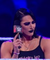 WWE_RAW_2024_03_25_1080p_HDTV_h264-Star_part_2_0350.jpg