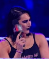 WWE_RAW_2024_03_25_1080p_HDTV_h264-Star_part_2_0351.jpg
