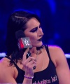 WWE_RAW_2024_03_25_1080p_HDTV_h264-Star_part_2_0352.jpg