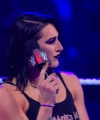 WWE_RAW_2024_03_25_1080p_HDTV_h264-Star_part_2_0353.jpg