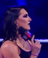 WWE_RAW_2024_03_25_1080p_HDTV_h264-Star_part_2_0354.jpg
