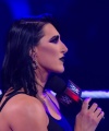 WWE_RAW_2024_03_25_1080p_HDTV_h264-Star_part_2_0355.jpg