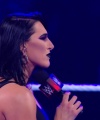 WWE_RAW_2024_03_25_1080p_HDTV_h264-Star_part_2_0356.jpg