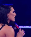 WWE_RAW_2024_03_25_1080p_HDTV_h264-Star_part_2_0357.jpg