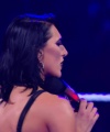 WWE_RAW_2024_03_25_1080p_HDTV_h264-Star_part_2_0358.jpg