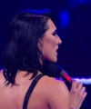 WWE_RAW_2024_03_25_1080p_HDTV_h264-Star_part_2_0359.jpg