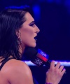 WWE_RAW_2024_03_25_1080p_HDTV_h264-Star_part_2_0361.jpg