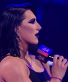 WWE_RAW_2024_03_25_1080p_HDTV_h264-Star_part_2_0362.jpg