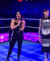 WWE_RAW_2024_03_25_1080p_HDTV_h264-Star_part_2_0372.jpg