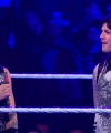 WWE_RAW_2024_03_25_1080p_HDTV_h264-Star_part_2_0420.jpg