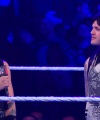 WWE_RAW_2024_03_25_1080p_HDTV_h264-Star_part_2_0421.jpg