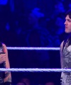 WWE_RAW_2024_03_25_1080p_HDTV_h264-Star_part_2_0422.jpg