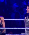 WWE_RAW_2024_03_25_1080p_HDTV_h264-Star_part_2_0425.jpg