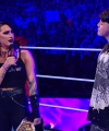 WWE_RAW_2024_03_25_1080p_HDTV_h264-Star_part_2_0440.jpg