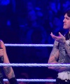 WWE_RAW_2024_03_25_1080p_HDTV_h264-Star_part_2_0458.jpg