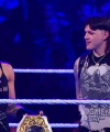 WWE_RAW_2024_03_25_1080p_HDTV_h264-Star_part_2_0468.jpg