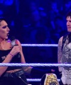 WWE_RAW_2024_03_25_1080p_HDTV_h264-Star_part_2_0472.jpg