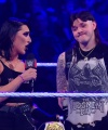 WWE_RAW_2024_03_25_1080p_HDTV_h264-Star_part_2_0494.jpg