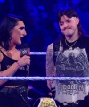 WWE_RAW_2024_03_25_1080p_HDTV_h264-Star_part_2_0495.jpg