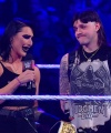 WWE_RAW_2024_03_25_1080p_HDTV_h264-Star_part_2_0496.jpg