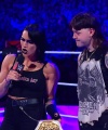 WWE_RAW_2024_03_25_1080p_HDTV_h264-Star_part_2_0504.jpg