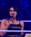 WWE_RAW_2024_03_25_1080p_HDTV_h264-Star_part_2_0543.jpg
