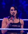 WWE_RAW_2024_03_25_1080p_HDTV_h264-Star_part_2_0544.jpg