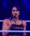 WWE_RAW_2024_03_25_1080p_HDTV_h264-Star_part_2_0545.jpg
