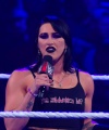 WWE_RAW_2024_03_25_1080p_HDTV_h264-Star_part_2_0546.jpg