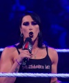WWE_RAW_2024_03_25_1080p_HDTV_h264-Star_part_2_0547.jpg