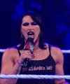 WWE_RAW_2024_03_25_1080p_HDTV_h264-Star_part_2_0548.jpg