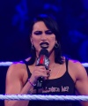 WWE_RAW_2024_03_25_1080p_HDTV_h264-Star_part_2_0549.jpg