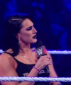 WWE_RAW_2024_03_25_1080p_HDTV_h264-Star_part_2_0550.jpg