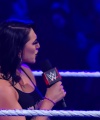 WWE_RAW_2024_03_25_1080p_HDTV_h264-Star_part_2_0551.jpg